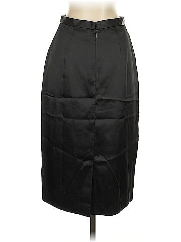 Spiegel Formal Skirt (view 2)