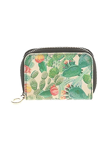 Unbranded Card Holder  (view 1)
