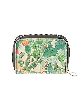 Unbranded Card Holder  (view 2)