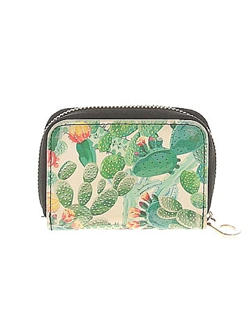 Unbranded Card Holder  (view 2)