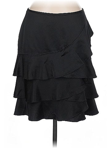 The Limited Formal Skirt (view 1)