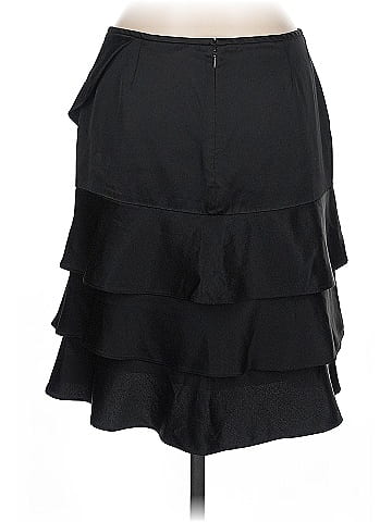 The Limited Formal Skirt (view 2)