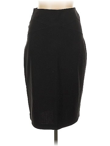 7th Avenue Design Studio New York & Company Formal Skirt (view 1)