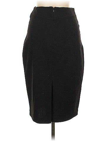 7th Avenue Design Studio New York & Company Formal Skirt (view 2)