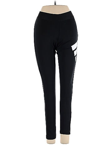 Adidas Active Pants (view 1)