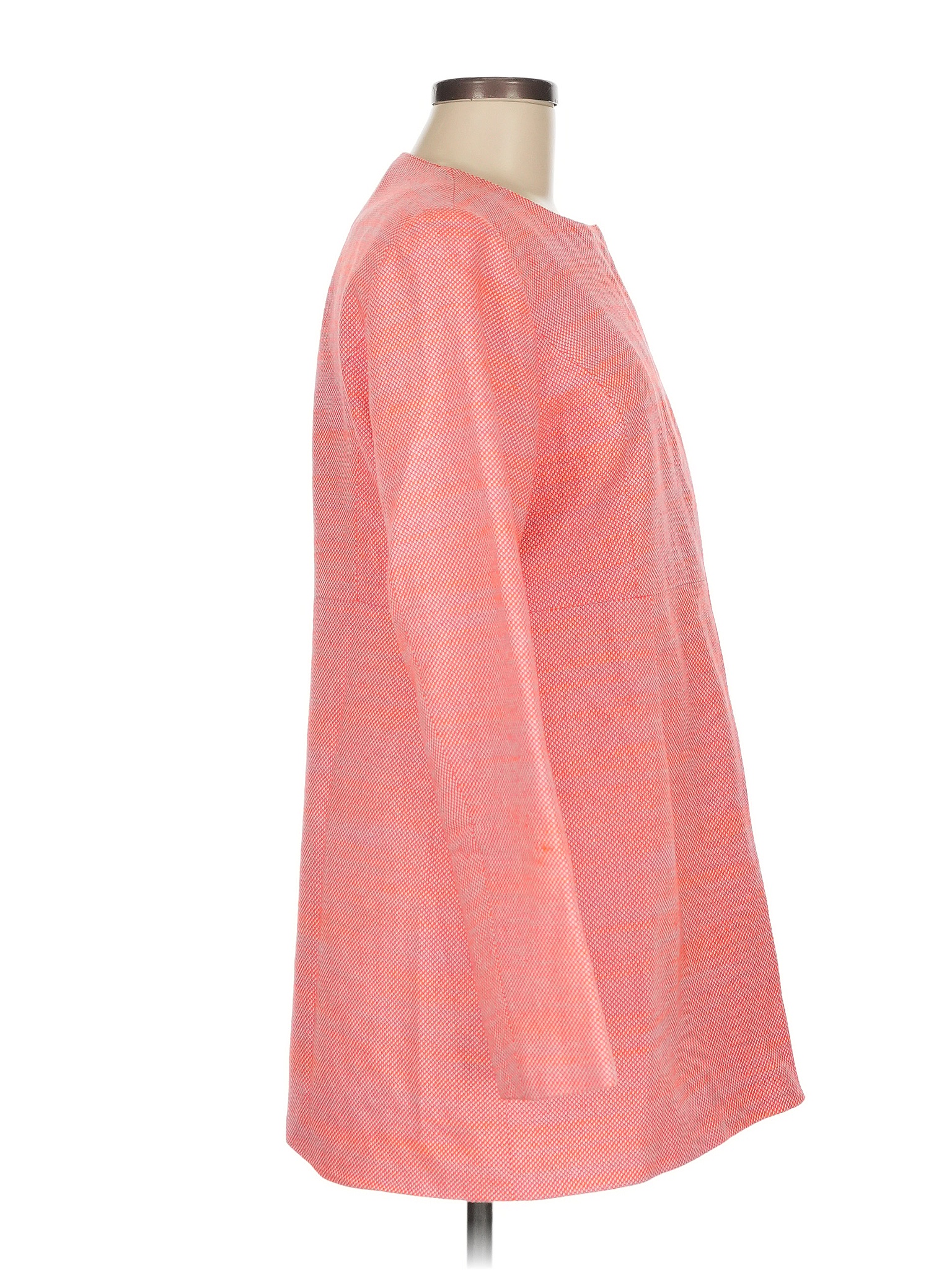 Used Monoprix Autre Ton Women's Clothing On Sale Up To 90