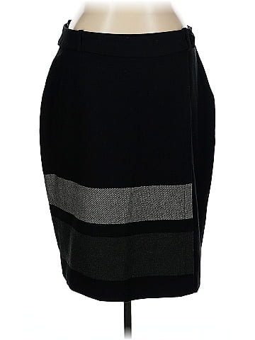 Ashley Stewart Casual Skirt (view 1)