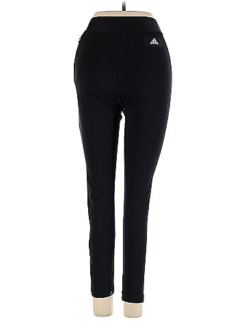 Adidas Active Pants (view 2)