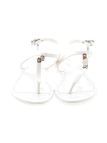 Coach Sandals (view 2)