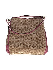Coach Factory Shoulder Bag
