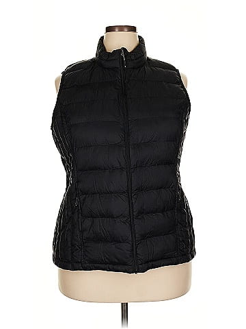 32 Degrees Vest (view 1)