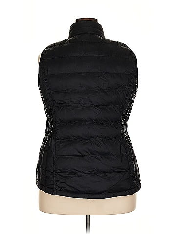 32 Degrees Vest (view 2)