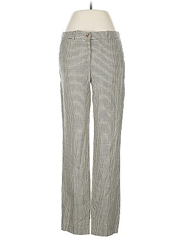Michael Kors Dress Pants (view 1)