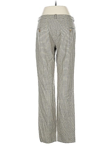 Michael Kors Dress Pants (view 2)