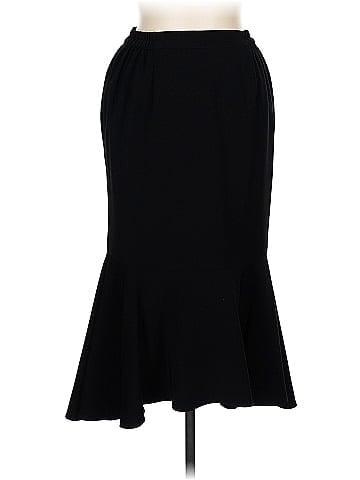 Elite Formal Skirt (view 1)