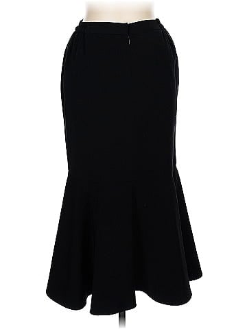 Elite Formal Skirt (view 2)