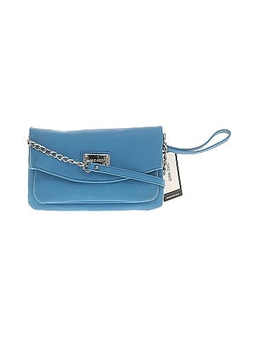 Nine West Crossbody Bag (view 1)