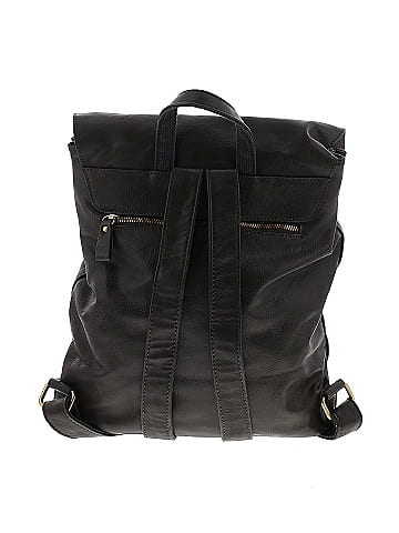 Joy Susan Backpack (view 2)
