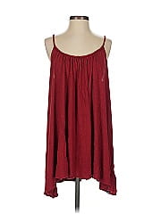 Volcom Sleeveless Blouse