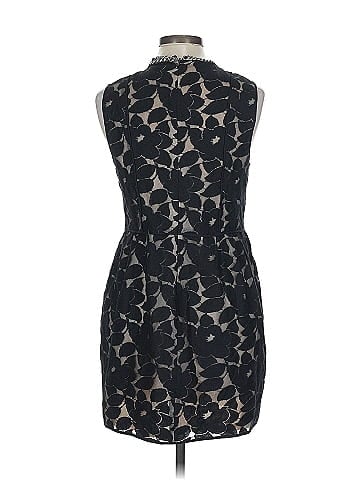 3.1 Phillip Lim Cocktail Dress (view 2)