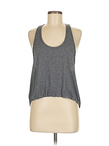 Lululemon Athletica Tank Top (view 1)