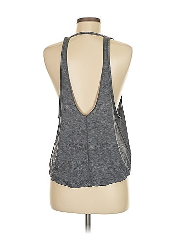 Lululemon Athletica Tank Top (view 2)