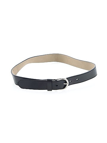 Unbranded Belt (view 1)
