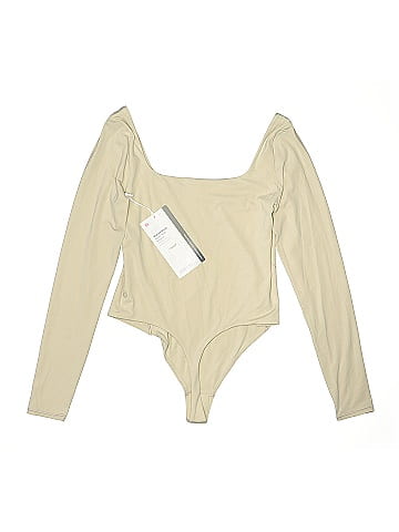 Lululemon Athletica Bodysuit (view 2)