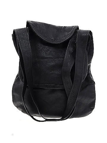 Unbranded Shoulder Bag (view 1)