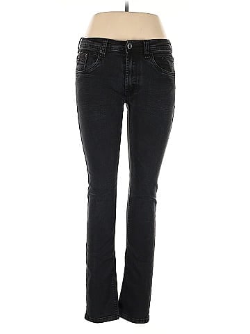 Paper Denim & Cloth Jeans (view 1)