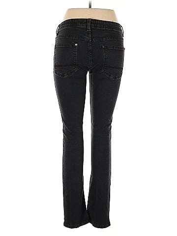 Paper Denim & Cloth Jeans (view 2)