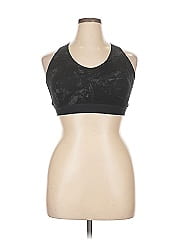 All In Motion Sports Bra