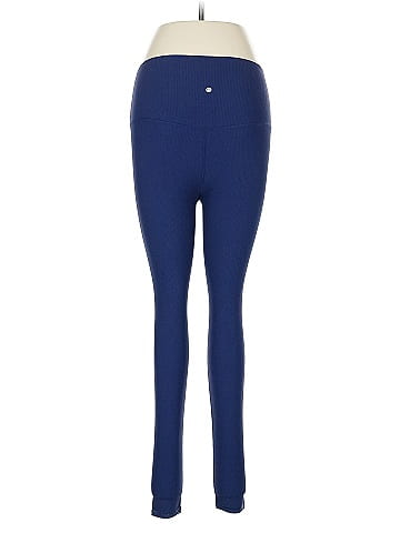 Barbella Box Active Pants (view 2)