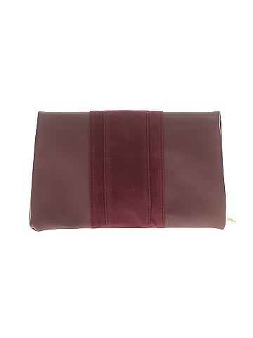 Summer & Rose Clutch (view 2)