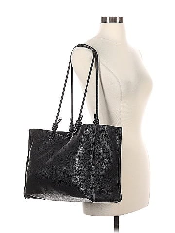 Unbranded Tote (view 2)