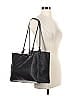 Unbranded Solid Black Tote One size - photo 2