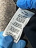 FRAME Denim Blue Jeans Size 27 waist - photo 5