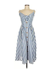 Zaful Casual Dress