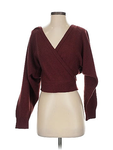 Hem & Thread Cardigan (view 1)