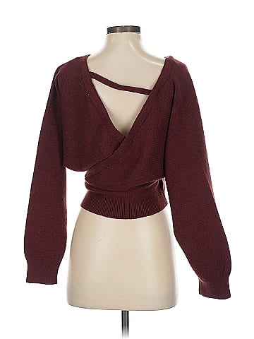 Hem & Thread Cardigan (view 2)