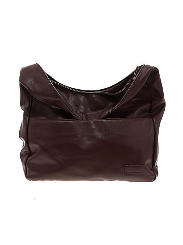 Unbranded Shoulder Bag (view 1)