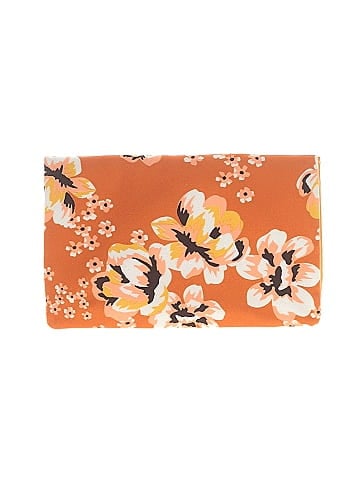 Rachel Pally Clutch (view 2)