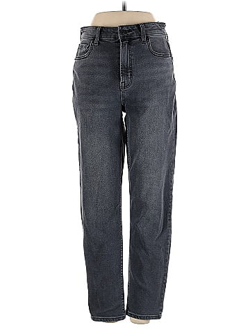 American Eagle Outfitters Jeans (view 1)