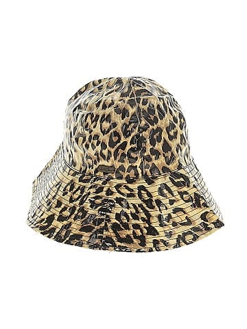 Sun 'N' Sand Sun Hat (view 1)