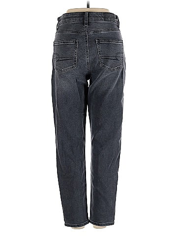 American Eagle Outfitters Jeans (view 2)