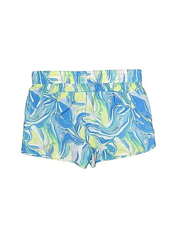 Avia Shorts (view 2)
