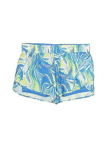 Avia Shorts (view 1)