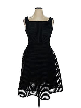 Gracia Cocktail Dress