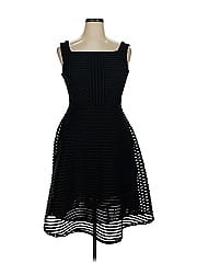 Gracia Cocktail Dress