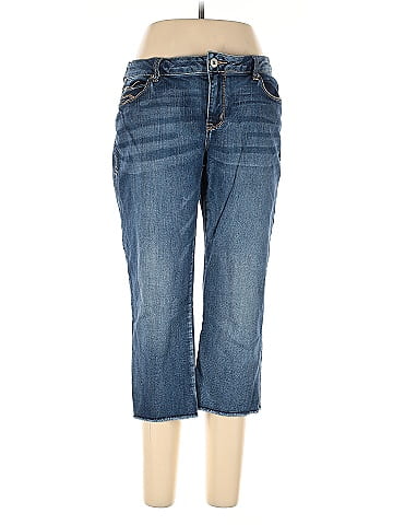 Maurices Jeans (view 1)